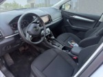 40543ad341c7ad9b85737cf1254c2d0f-2898 Skoda Karoq 2.0 Tdi 110kw (150cv) Dsg 4×4 Ambition - 7