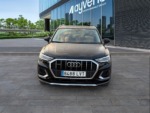40543ad341c7ad9b85737cf1254c2d0f-2908 Audi Q3 Advanced 35 Tdi Quattro 110kw (150cv) - 2