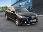 40543ad341c7ad9b85737cf1254c2d0f-2909 Audi Q3 Advanced 35 Tdi Quattro 110kw (150cv) - 3