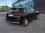 40543ad341c7ad9b85737cf1254c2d0f-2910 Audi Q3 Advanced 35 Tdi Quattro 110kw (150cv) - 4
