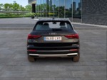 40543ad341c7ad9b85737cf1254c2d0f-2911 Audi Q3 Advanced 35 Tdi Quattro 110kw (150cv) - 5