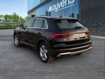 40543ad341c7ad9b85737cf1254c2d0f-2912 Audi Q3 Advanced 35 Tdi Quattro 110kw (150cv) - 6