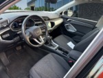 40543ad341c7ad9b85737cf1254c2d0f-2913 Audi Q3 Advanced 35 Tdi Quattro 110kw (150cv) - 7