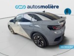 40543ad341c7ad9b85737cf1254c2d0f-2941 Volkswagen ID.5 Pro Performance 150 kW (204 CV) - 3
