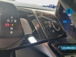 40543ad341c7ad9b85737cf1254c2d0f-2944 Volkswagen ID.5 Pro Performance 150 kW (204 CV) - 6