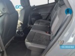 40543ad341c7ad9b85737cf1254c2d0f-2945 Volkswagen ID.5 Pro Performance 150 kW (204 CV) - 7