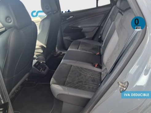 40543ad341c7ad9b85737cf1254c2d0f-2945 Volkswagen ID.5 Pro Performance 150 kW (204 CV) - 7