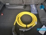 40543ad341c7ad9b85737cf1254c2d0f-2946 Volkswagen ID.5 Pro Performance 150 kW (204 CV) - 8