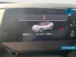 40543ad341c7ad9b85737cf1254c2d0f-2947 Volkswagen ID.5 Pro Performance 150 kW (204 CV) - 9