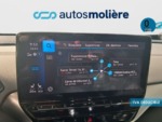 40543ad341c7ad9b85737cf1254c2d0f-2948 Volkswagen ID.5 Pro Performance 150 kW (204 CV) - 10