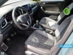 40543ad341c7ad9b85737cf1254c2d0f-2952 Volkswagen T-Roc R-Line 1.5 TSI 110 kW (150 CV) - 4