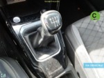 40543ad341c7ad9b85737cf1254c2d0f-2953 Volkswagen T-Roc R-Line 1.5 TSI 110 kW (150 CV) - 5