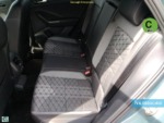 40543ad341c7ad9b85737cf1254c2d0f-2954 Volkswagen T-Roc R-Line 1.5 TSI 110 kW (150 CV) - 6