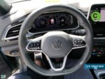 40543ad341c7ad9b85737cf1254c2d0f-2955 Volkswagen T-Roc R-Line 1.5 TSI 110 kW (150 CV) - 7