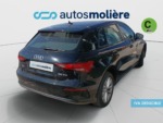 40543ad341c7ad9b85737cf1254c2d0f-2959 Audi A3 35 TDI 110 kW (150 CV) S tronic - 4