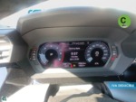 40543ad341c7ad9b85737cf1254c2d0f-2961 Audi A3 35 TDI 110 kW (150 CV) S tronic - 6