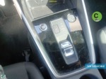40543ad341c7ad9b85737cf1254c2d0f-2962 Audi A3 35 TDI 110 kW (150 CV) S tronic - 7