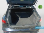 40543ad341c7ad9b85737cf1254c2d0f-2963 Audi A3 35 TDI 110 kW (150 CV) S tronic - 8