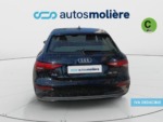 40543ad341c7ad9b85737cf1254c2d0f-2964 Audi A3 35 TDI 110 kW (150 CV) S tronic - 9