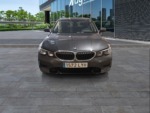 40543ad341c7ad9b85737cf1254c2d0f-2990 Bmw Series 3 320e - 2