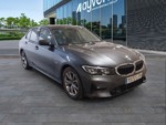 40543ad341c7ad9b85737cf1254c2d0f-2991 Bmw Series 3 320e - 3