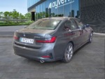 40543ad341c7ad9b85737cf1254c2d0f-2992 Bmw Series 3 320e - 4