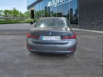 40543ad341c7ad9b85737cf1254c2d0f-2993 Bmw Series 3 320e - 5