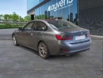 40543ad341c7ad9b85737cf1254c2d0f-2994 Bmw Series 3 320e - 6