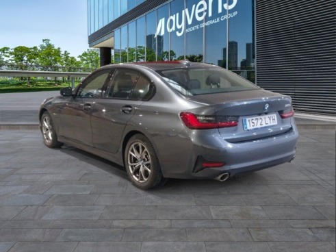 40543ad341c7ad9b85737cf1254c2d0f-2994 Bmw Series 3 320e - 6