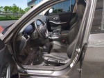 40543ad341c7ad9b85737cf1254c2d0f-2995 Bmw Series 3 320e - 7