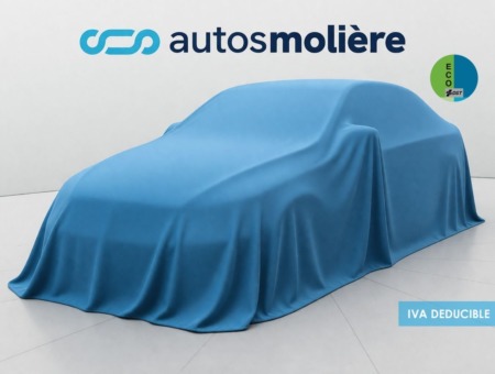 40543ad341c7ad9b85737cf1254c2d0f-3023 Mazda CX-30 e-SKYACTIV-X Homura 2WD AT 137 kW (186 CV)