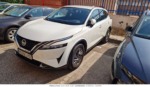 40543ad341c7ad9b85737cf1254c2d0f-3048 Nissan Qashqai Dig-t 103kw (140cv) Mhev 4×2 Acenta - 1