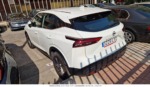 40543ad341c7ad9b85737cf1254c2d0f-3049 Nissan Qashqai Dig-t 103kw (140cv) Mhev 4×2 Acenta - 2