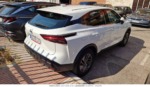 40543ad341c7ad9b85737cf1254c2d0f-3050 Nissan Qashqai Dig-t 103kw (140cv) Mhev 4×2 Acenta - 3