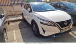 40543ad341c7ad9b85737cf1254c2d0f-3051 Nissan Qashqai Dig-t 103kw (140cv) Mhev 4×2 Acenta - 4