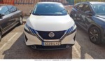 40543ad341c7ad9b85737cf1254c2d0f-3052 Nissan Qashqai Dig-t 103kw (140cv) Mhev 4×2 Acenta - 5