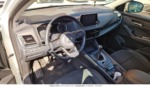 40543ad341c7ad9b85737cf1254c2d0f-3054 Nissan Qashqai Dig-t 103kw (140cv) Mhev 4×2 Acenta - 7
