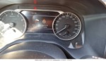 40543ad341c7ad9b85737cf1254c2d0f-3055 Nissan Qashqai Dig-t 103kw (140cv) Mhev 4×2 Acenta - 8