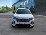 40543ad341c7ad9b85737cf1254c2d0f-3065 Peugeot 2008 N2008 Allure Hybrid 145 Edcs6 - 2