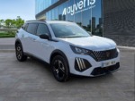 40543ad341c7ad9b85737cf1254c2d0f-3066 Peugeot 2008 N2008 Allure Hybrid 145 Edcs6 - 3