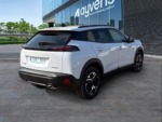 40543ad341c7ad9b85737cf1254c2d0f-3067 Peugeot 2008 N2008 Allure Hybrid 145 Edcs6 - 4