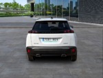 40543ad341c7ad9b85737cf1254c2d0f-3068 Peugeot 2008 N2008 Allure Hybrid 145 Edcs6 - 5