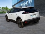 40543ad341c7ad9b85737cf1254c2d0f-3069 Peugeot 2008 N2008 Allure Hybrid 145 Edcs6 - 6