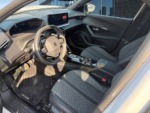 40543ad341c7ad9b85737cf1254c2d0f-3070 Peugeot 2008 N2008 Allure Hybrid 145 Edcs6 - 7