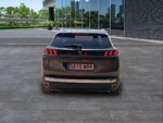 40543ad341c7ad9b85737cf1254c2d0f-3093 Peugeot 3008 1.5 Bluehdi 96kw S&s Gt Eat8 - 5