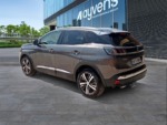 40543ad341c7ad9b85737cf1254c2d0f-3094 Peugeot 3008 1.5 Bluehdi 96kw S&s Gt Eat8 - 6