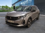 40543ad341c7ad9b85737cf1254c2d0f-3144 Peugeot 3008 300 E-eat8 Gt - 1