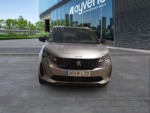 40543ad341c7ad9b85737cf1254c2d0f-3145 Peugeot 3008 300 E-eat8 Gt - 2