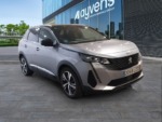 40543ad341c7ad9b85737cf1254c2d0f-3146 Peugeot 3008 300 E-eat8 Gt - 3