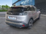 40543ad341c7ad9b85737cf1254c2d0f-3147 Peugeot 3008 300 E-eat8 Gt - 4